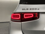 MERCEDES BENZ GLB