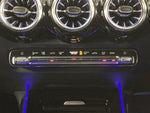 MERCEDES BENZ GLB