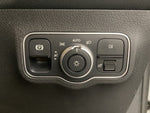 MERCEDES BENZ GLB