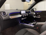 MERCEDES BENZ GLB