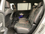 MERCEDES BENZ GLB