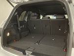 MERCEDES BENZ GLB