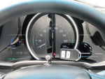 FIT HYBRID 4WD