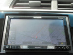 FIT HYBRID 4WD