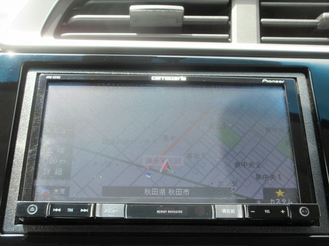 FIT HYBRID 4WD