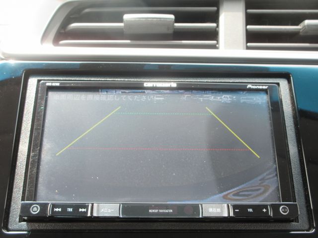 FIT HYBRID 4WD
