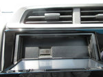 FIT HYBRID 4WD