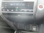 FIT HYBRID 4WD