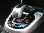 FIT HYBRID 4WD