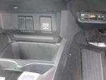 FIT HYBRID 4WD