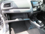 FIT HYBRID 4WD