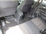 FIT HYBRID 4WD