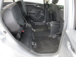 FIT HYBRID 4WD