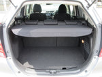 FIT HYBRID 4WD