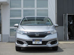 FIT HYBRID 4WD