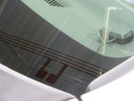 FIT HYBRID 4WD