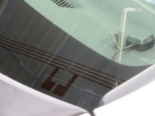 FIT HYBRID 4WD