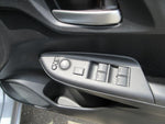 FIT HYBRID 4WD