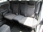 FIT HYBRID 4WD