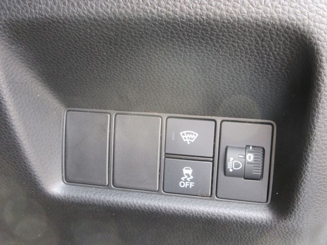 FIT e:HEV 4WD