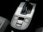 FIT e:HEV 4WD