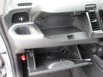 FIT e:HEV 4WD