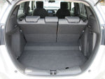 FIT e:HEV 4WD