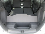 FIT e:HEV 4WD