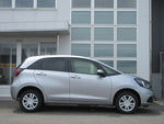 FIT e:HEV 4WD