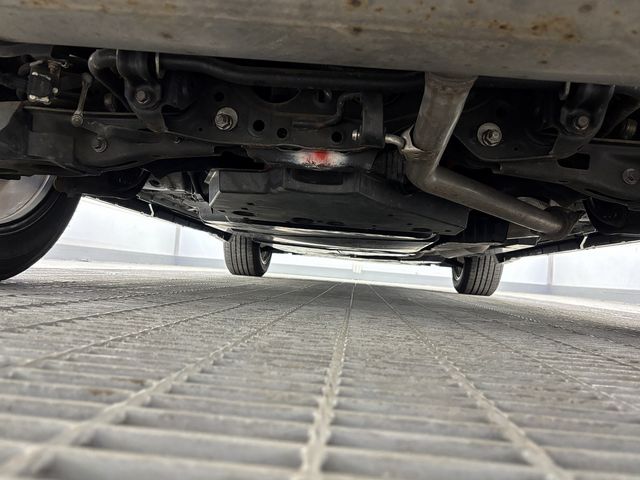 RAV4 HYBRID 4WD