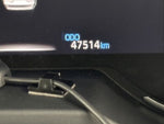 RAV4 HYBRID 4WD