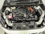 RAV4 HYBRID 4WD