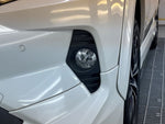 RAV4 HYBRID 4WD