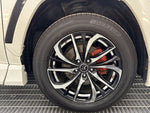 RAV4 HYBRID 4WD