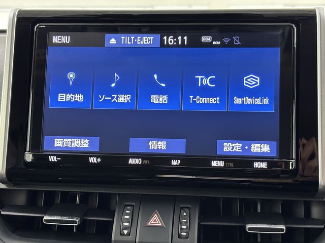 RAV4 HYBRID 4WD
