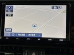 RAV4 HYBRID 4WD