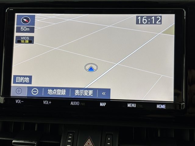 RAV4 HYBRID 4WD