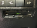 RAV4 HYBRID 4WD
