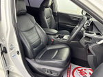 RAV4 HYBRID 4WD