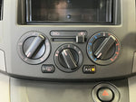 NV200 VANETTE van