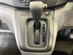 NV200 VANETTE van