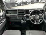 N-VAN