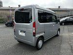 N-VAN