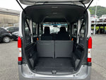 N-VAN