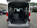 N-VAN