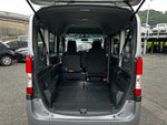 N-VAN