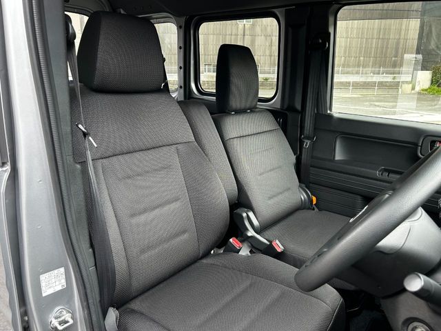 N-VAN