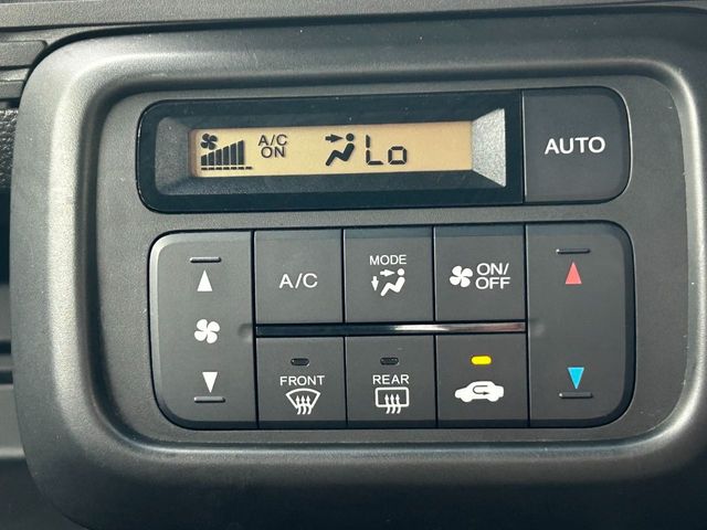 N-VAN