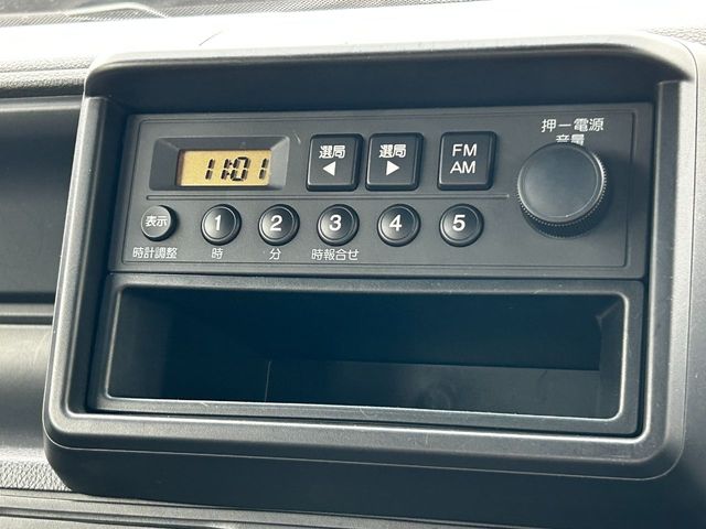 N-VAN