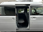 N-VAN
